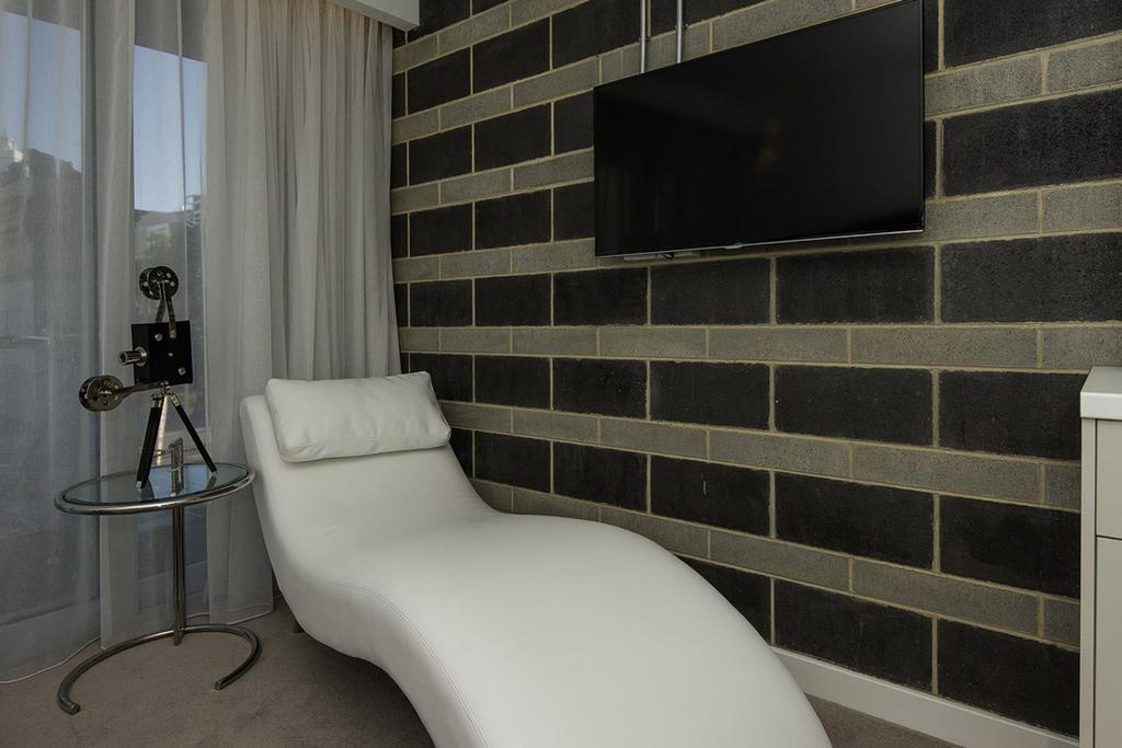 The Nest Boutique Hotel Περθ Εξωτερικό φωτογραφία