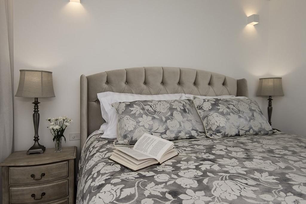 The Nest Boutique Hotel Περθ Εξωτερικό φωτογραφία