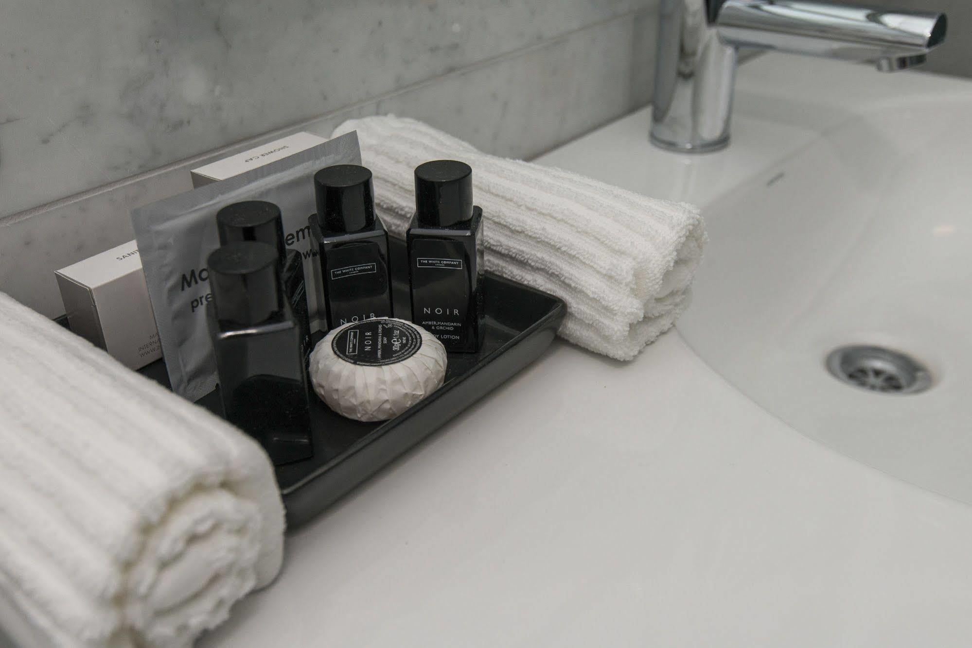 The Nest Boutique Hotel Περθ Εξωτερικό φωτογραφία