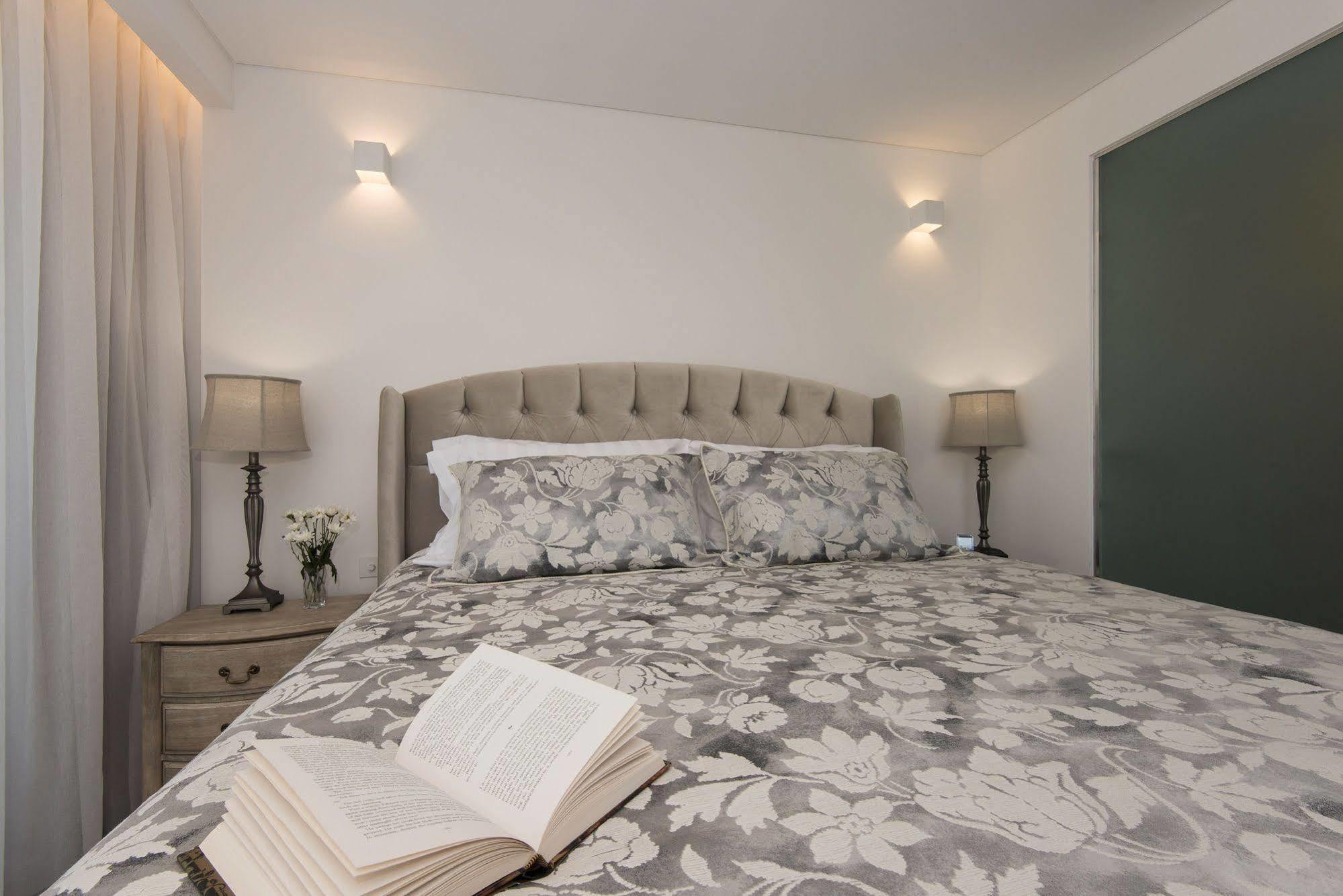 The Nest Boutique Hotel Περθ Εξωτερικό φωτογραφία